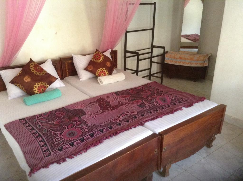 Hotel Weltevreden Galle Oda fotoğraf